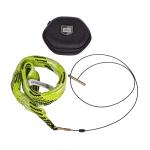 12 GAUGE BATTLE ROPE