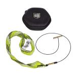 22 CALIBER HANDGUN BATTLE ROPE