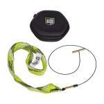 22 CALIBER RIFLE BATTLE ROPE