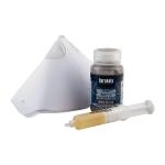 MAGPUL FDE 4 OZ. OVEN CURE REFILL