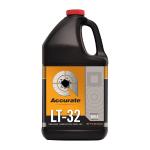 LT-32 8 LB POWDER