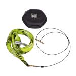 20 GAUGE BATTEL ROPE