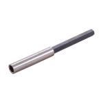 MAGNA-TIP 4'' EXTENSION