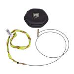 6MM/243 CALIBER RIFLE BATTLE ROPE