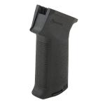 MOE GRIP POLYMER BLACK