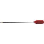 22-26 CALIBER 12'' 8-36M COATED ROD