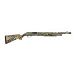 MOSSBERG 500 TURKEY GRAND SLAM SERIES 12GA 20''  6-RD CAMO