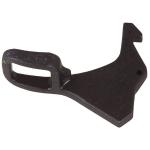 TACTICAL LATCH