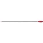 22-26 CALIBER 24'' 8-36M COATED ROD