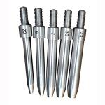30 CALIBER (0.307) EXPANDING MANDREL