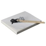 EPOXY MIXING PADS 3 PACK
