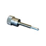 SINCLAIR SPEED SCREW 3/8''X16 THREADS