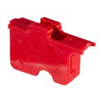 ADAPTER RUGER~ SR22