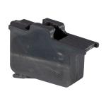 ADAPTER SIG SAUER MOSQUITO