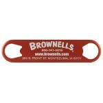 1911 AUTO ANODIZED BUSHING WRENCH