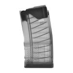LANCER MAGAZINE 300 BLK 20RD TRANSLUCENT SMOKE
