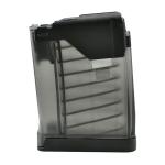 LANCER MAGAZINE 300 BLK 10RD TRANSLUCENT SMOKE