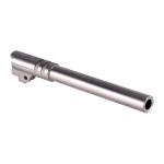 PLAIN 6'' BARREL, 9MM