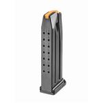 FN 509 MAGAZINE 9MM 17RD BLACK