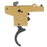 FW FITS MAUSER MODEL 98K GEW MILITARY