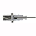 HORNADY FL DIE FOR SERIES III DIE SET 22 NOSLER