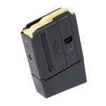 SUREFEED AR-15 MAGAZINE 5.56 10-ROUND BLACK