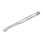 SPIRAL POINT 6-48 GUN TAP