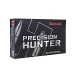 6.5MM CREEDMOOR 143GR ELD-X 20/BOX
