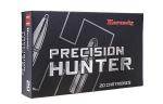 7MM REMINGTON MAGNUM 162GR ELD-X 20/BOX