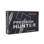 30-06 SPRINGFIELD 178GR ELD-X 20/BOX