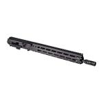 BRN-180 GEN 2 16'' 7.62X39MM UPPER RECEIVER ASSEMBLY