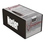 NOSLER BULLET VARMAGEDDON .30CAL 110GR FB TIPPED 100/BX