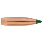 6.5MM (0.264'') 130GR TMK 500/BOX