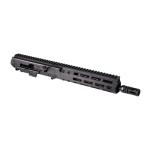 BRN-180S GEN 2 10.5'' 7.62X39MM UPPER RECEIVER ASSEMBLY