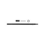 REDDING COMPETITION CARBIDE KIT, 338 LAPUA, 338 REM ULTRA