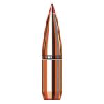7MM (0.284'') 154GR SST 100/BOX