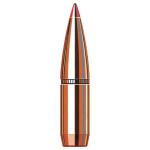7MM (0.284'') 162GR SST 100/BOX