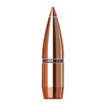 30 CALIBER (0.308'') 165GR SST 100/BOX