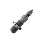 6MM BRDX BUSHING FULL LENGTH DIE