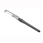 AR-15 22LR BARREL & BOLT KIT 9'' MT