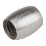 0.2050'' DIAMETER E-Z EXPANDER BALL
