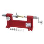 HORNADY CAM LOCK TRIMMER