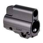 BRN-4 416 TYPE GAS BLOCK FOR 14.5/16IN BARRELS