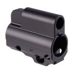BRN-4 416 TYPE GAS BLOCK FOR 10.4IN BARRELS
