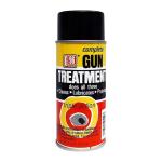4.5OZ GUN TREATMENT AEROSOL