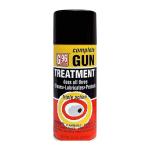 12OZ GUN TREATMENT AEROSOL