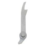 BLACKHAWK FREE SPIN PAWL