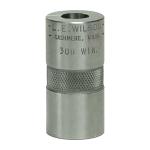 224 VALKYRIE CASE GAGE