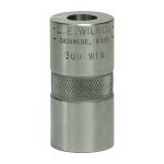 6MM GT CASE GAGE