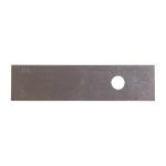 1911 SLIDE FITTING BAR .115'' (2.9210MM)